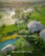 ST Tile Bali Trip (1)_1.jpg