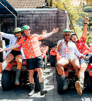 family holidays_edited.jpg