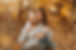 Kindphoto-409.jpg