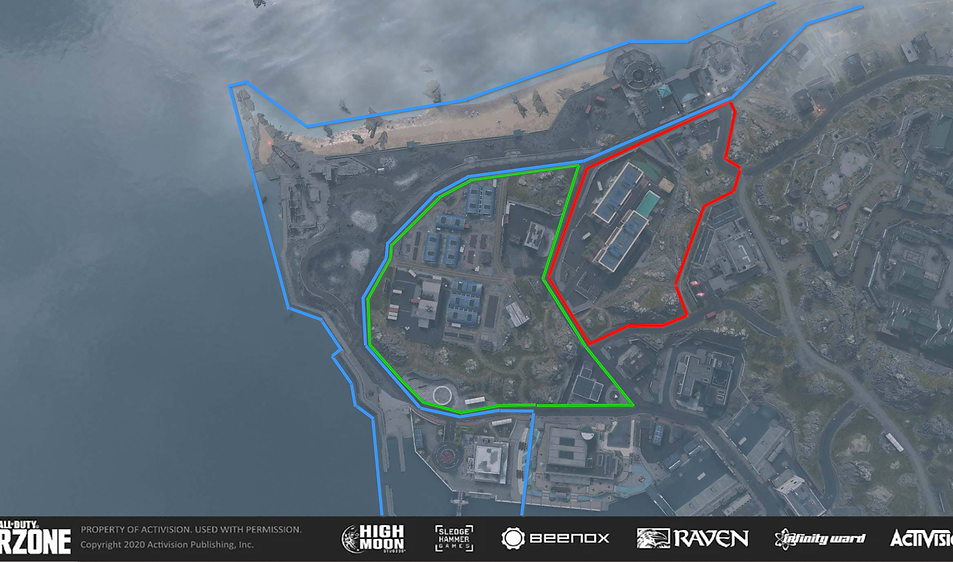 2024-11-20 12_35_00-.png