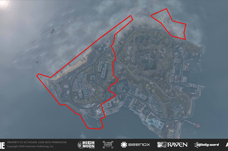 2024-11-20 12_43_26-.png