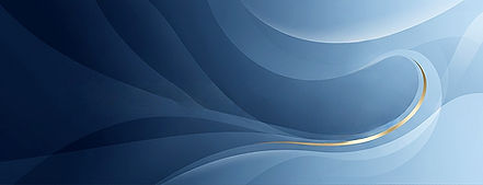 Untitled design_edited.jpg