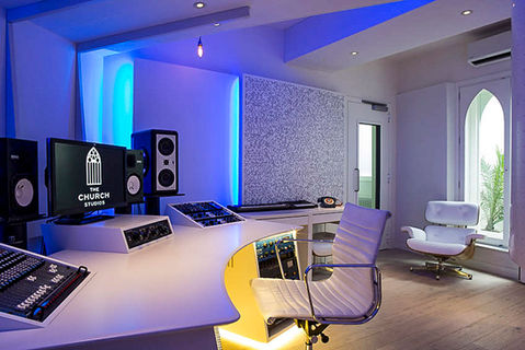 Truesound-Acoustics_Web-Image_033Projects_Church-Studio.JPG