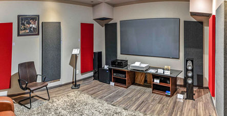 Truesound-Acoustics_Web-Image_111Projects_Sound-and-Image.JPG