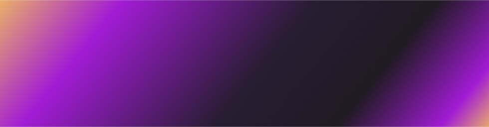 Banner.png