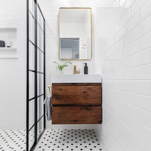 Project 60 - Cobble Hill, NY