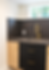 Studio Interior - Millwork 2