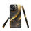 Thumbnail: Gold Fusion Snap Case for iPhone®