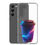 Thumbnail: Coffee Life Clear Case for Samsung®