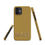 Thumbnail: Gold Boss Snap Case for iPhone®