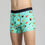 Thumbnail: Sushi Time Boxer Briefs