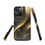 Thumbnail: Gold Fusion Snap Case for iPhone®