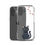 Thumbnail: Cute Kitty Clear Case for iPhone®