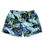 Thumbnail: Botanical Swim Trunks