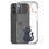 Thumbnail: Cute Kitty Clear Case for iPhone®