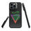 Thumbnail: It's A Vibe Tropical Snap Case for iPhone®