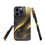 Thumbnail: Gold Fusion Snap Case for iPhone®