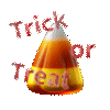 VXU-Trick_or_Treat-Logo-2024-ULR.gif