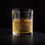 Thumbnail: Reserve Glass Whiskey Gift Set