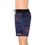 Thumbnail: VEXUU Galaxy Swim Trunks