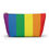 Thumbnail: Classic Pride Pouch w T-bottom