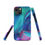 Thumbnail: Silky Serenity Snap Case for iPhone®