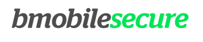 new bmobile secure logo january 2023_Full_RGB.png