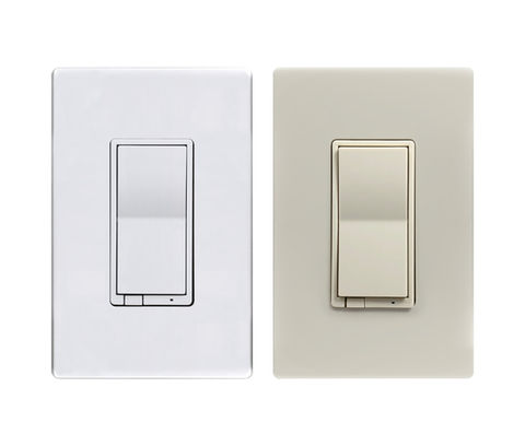 ClareVue In Wall Switch CLR-CVL-IWS-10-1Z.jpeg