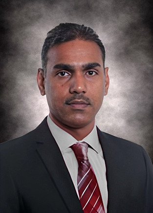 Mohan-Mahase.jpg