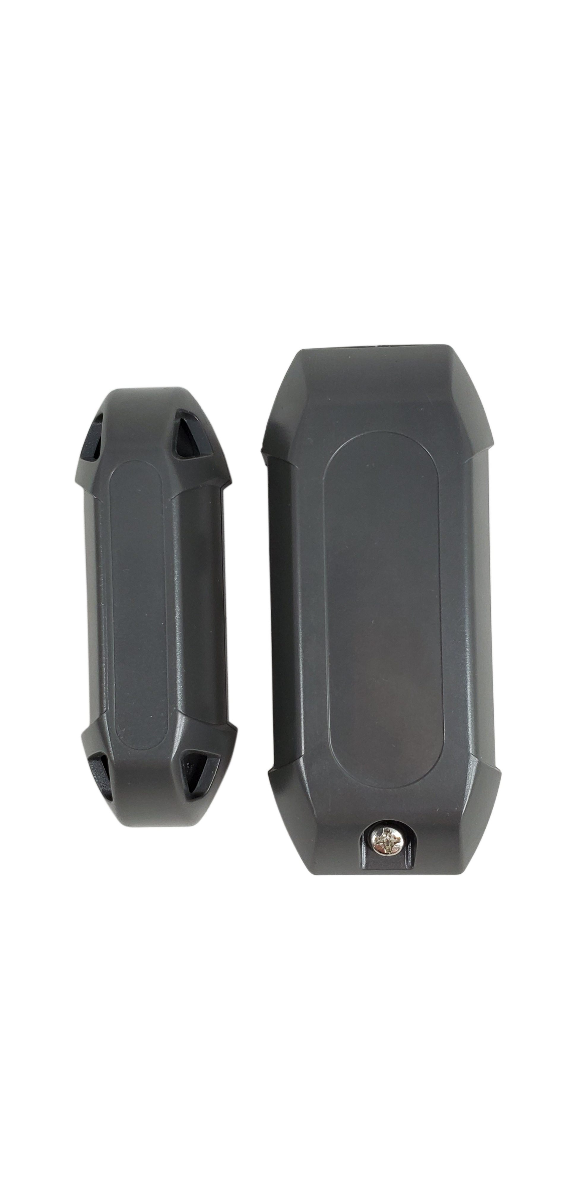 ClareOne Outdoor/Door Gate Sensor