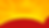 Maggi presentation.png
