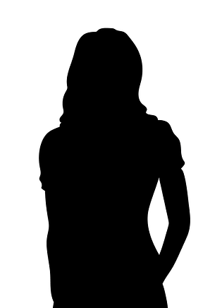 TSTT_Web_LeadershipSilhouette_female.png