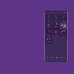 feature_tiles_smart.png