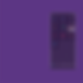 feature_tiles_smart.png