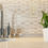 Thumbnail: ClareVue™ In-Wall Dimmer