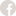 fb.png