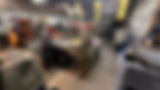 Machine shop