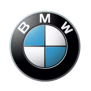 BMW-logo.webp