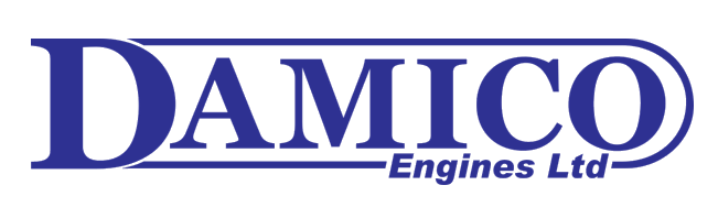 Damico Logo transparent small.png