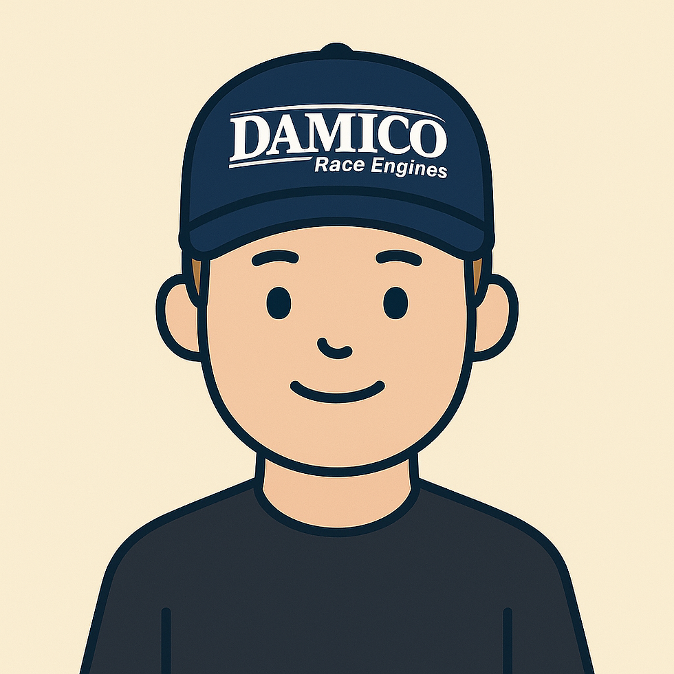 Generic employee.png
