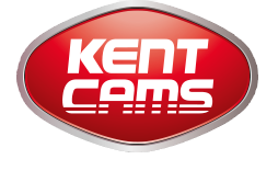logo_edited.png