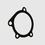Thumbnail: Water pump gasket