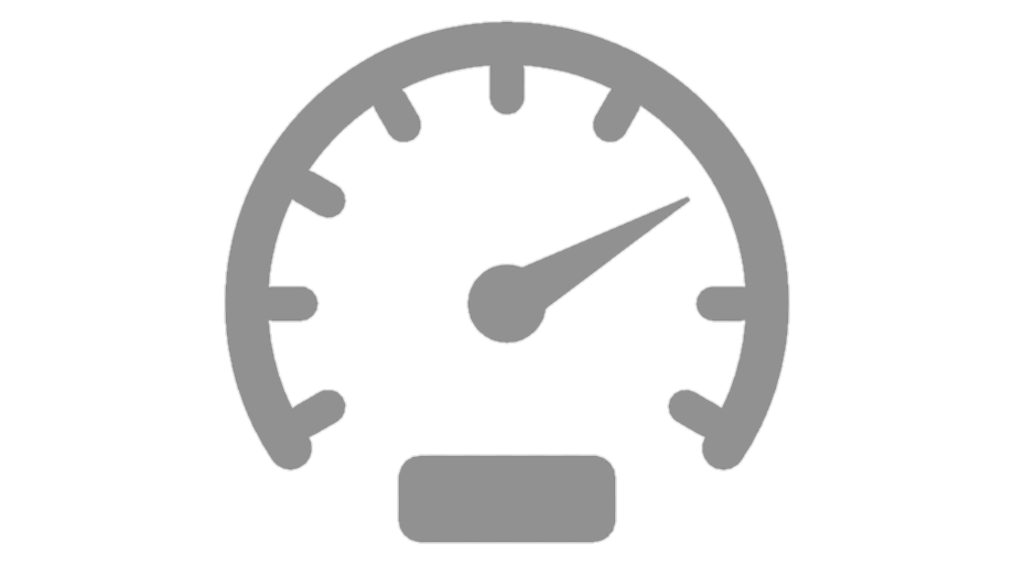 600 bhp Schenck dynabar range