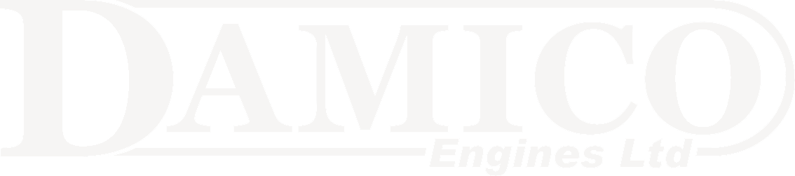 Damico Link