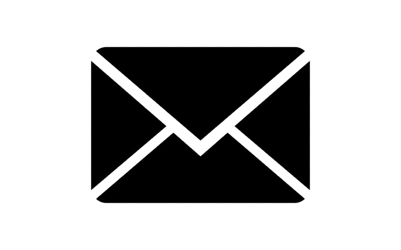 Email us