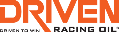 Driven racist oil stockists