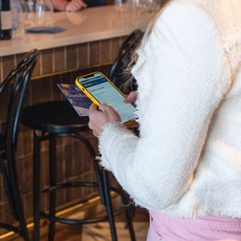 Empowering Greenville Parents Through Smart Simplicity: How Ducklinks Is Changing the Way Families Plan for Fun