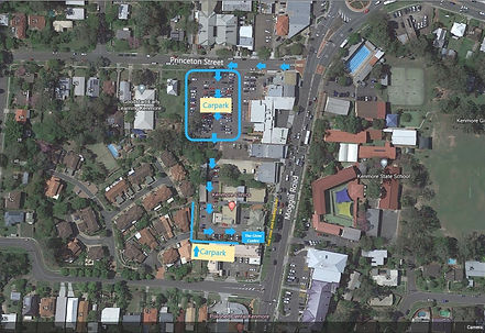 The Glow Centre location map_edited_edited.jpg