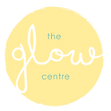 The Glow Centre transparent background.png