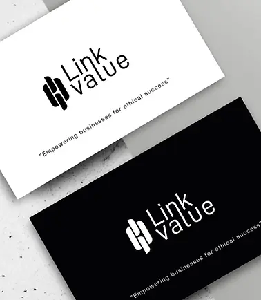 Linkvalue provides Independent Non-Executive Directorships 